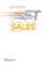Sales: Fast Track to Success
