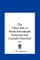 The Other Side of Death Scientifically Examined and Carefully Described V1