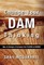 Change Your Dam Thinking
