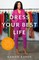 Dress Your Best Life