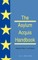 The Asylum Acquis Handbook