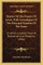 History Of The Frasers Of Lovat, With Genealogies Of The Principal Families Of The Name