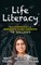 Life Literacy