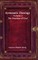 Systematic Theology