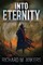Into Eternity