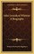 John Greenleaf Whittier a Biography