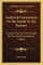 Analytical Commentary on the Epistle to the Romans