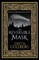 The Reversible Mask