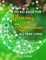 The Big Book for Glowing with Ramadan All Year Long