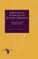 A Reconciled Community of Suffering Disciples; Aspects of a Contextual Somali Ecclesiology