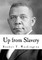 Up from Slavery