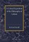 A Critical Exposition of the Philosophy of Leibniz