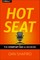 Hot Seat