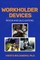 Workholder Devices
