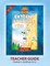 Discover 4 Yourself(r) Teacher Guide