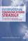 International Communications Strategy