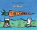 The Crabbit