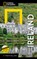 National Geographic Traveler Ireland 6th Edition