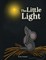 The Little Light