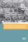 The Troubles in Northern Ireland and Theories of Social Movements