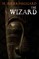 The Wizard
