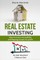 Real Estate Investing