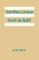 God as Spirit