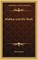 Malthus and His Work