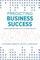 Predicting Business Success