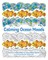 Calming Ocean Moods