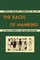 The Races of Mankind