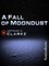 A Fall of Moondust
