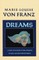 Dreams