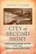 City of Second Sight