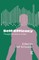 Self-Efficacy