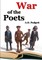 War of the Poets