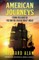 American Journeys