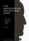 The Organisation Shadow Side Audit
