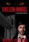 Fallen Angel