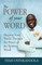 The power of Your Word