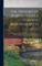 The History of Boxford, Essex County, Massachusetts