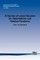 A Survey of Lower Bounds for Satisfiability and Related Problems