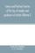 Concise and practical treatise of the law of vendors and purchasers of estates (Volume I)