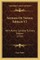 Sermons On Various Subjects V2