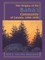 The Origins of the BahÃ¡'Ã­ Community of Canada, 1898-1948