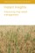 Instant Insights: Improving Crop Weed Management
