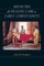 Medicine & Health Care in Early Christianity