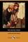 We and the World (Dodo Press)