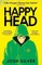 HappyHead