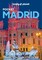 Lonely Planet Pocket Madrid
